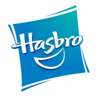 Hasbro