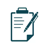  Írólapok, rajzlapok