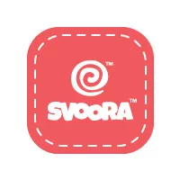 Svoora