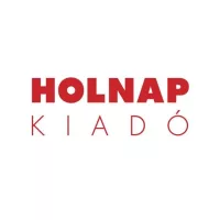 Holnap Kiadó