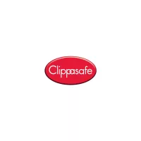 Clippasafe
