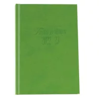 Tanítói zsebkönyvek