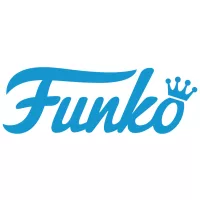 Funko