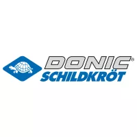 Donic