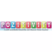 Pozitivity