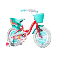 Gyermek kerékpárok