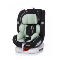 Gyerekülés 40-150 cm / 0-36 kg