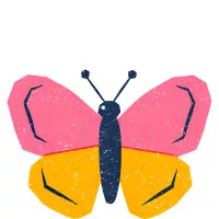 Pillangós játékok