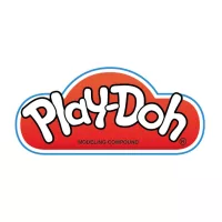 Play-Doh