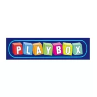 Playbox