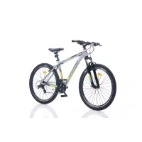 18"  (5-8 éves korig)