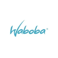 Waboba