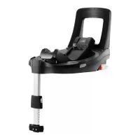 Isofix rögzítőtalp gyereküléshez
