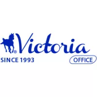VICTORIA OFFICE