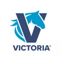 Victoria Office