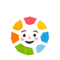 Érzelmi intelligencia és szociális készségek fejlesztő játékok