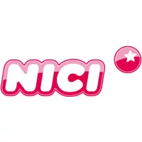 Nici
