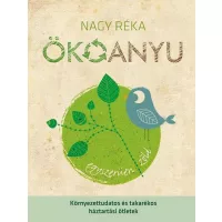 Önfejlesztő könyvek