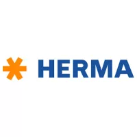 Herma
