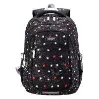 Iskolatáska felsősöknek