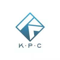 KPC Kerékpár