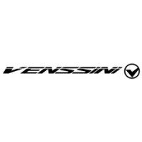 Venssini