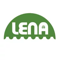 Lena