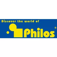 Philos