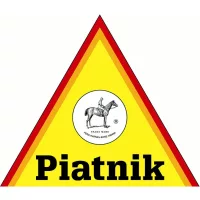 Piatnik