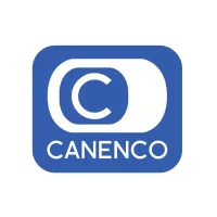 Canenco