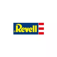 Revell