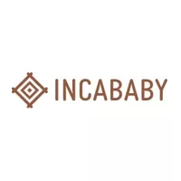 Incababy