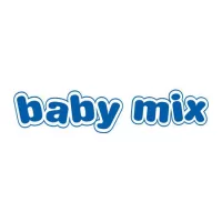 Baby Mix