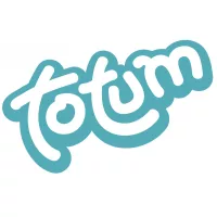 Totum
