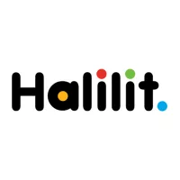 Halilit