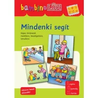 bambinoLÜK