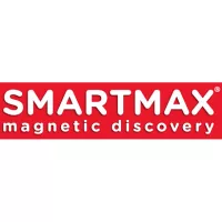 Smartmax