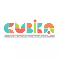 Cubika