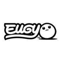 Eugy