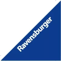 Ravensburger