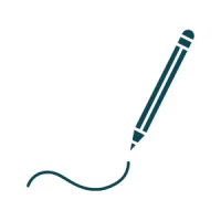 Iskolai Grafitceruzák