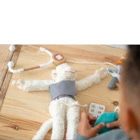 Szerepjáték