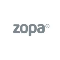 Zopa