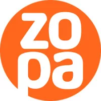 Zopa