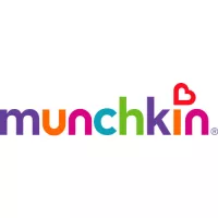 Munchkin