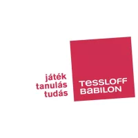 Tessloff és Babilon Kiadó