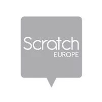 Scratch Europe