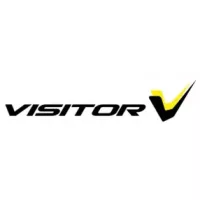Visitor