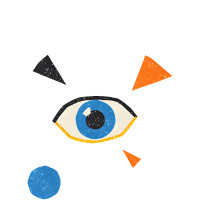 Térlátás és térbeli tájékozódás fejlesztő játékok