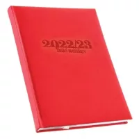 Tanári zsebkönyvek